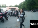 20150501_054403