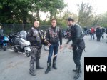 20150501_054615