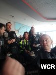 20150501_064100