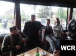 20150501_072021