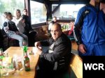 20150501_072107