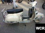 20150501_074012