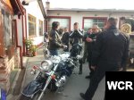20150501_074833