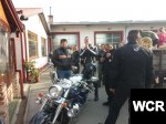 20150501_074836