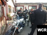 20150501_074842