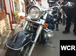 20150501_074855