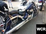 20150501_074912