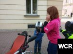 20150501_091518