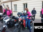 20150501_091608