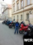 20150501_093739