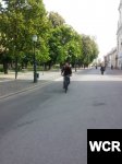 20150501_093747