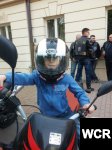 20150501_093907