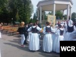 20150501_094838