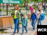 grah-bjelovar-21