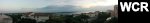 20140803_201407_Pano