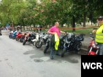 20150502_114642