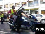 20150502_121308