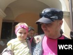 20150502_132546