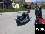 20150502_135813