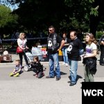 20160507_112051
