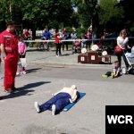 20160507_112057