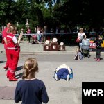 20160507_112304