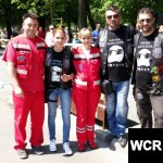 20160507_113433