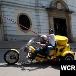 20160507_124629
