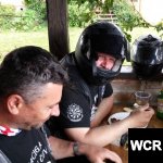 20160507_150155