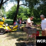 20160710_114551