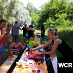20160710_114625