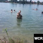 20160710_142313