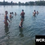 20160710_143344