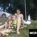20160710_143406