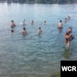 20160710_144337