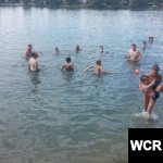 20160710_144338