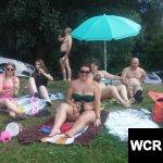 20160710_144401