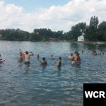20160710_144418