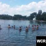 20160710_144424