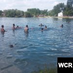20160710_144927