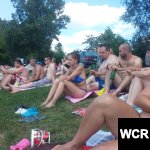 20160710_144931