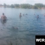 20160710_145021