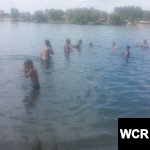 20160710_145024