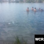 20160710_145031