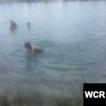 20160710_145033
