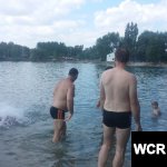 20160710_150046