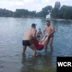 20160710_150104