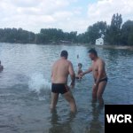 20160710_150106
