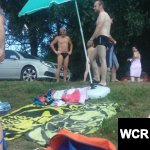 20160710_150124