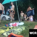 20160710_150125